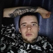  ,   , 27 ,     , c 