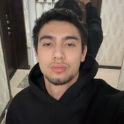  -,   , 20 ,   ,   , c 
