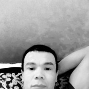  ,  , 38
