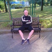 ���������� �������, ���� ������� ���������, 45 ���, ������������ ��� ������, ����� � ���������, c�������� ���������, ���������