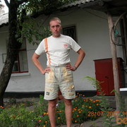  -,   Egor, 53 ,   , 