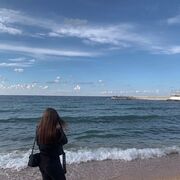 ���������� �����-���������, ���� ������� �����, 31 ���, ������������ ��� ������, ����� � ���������