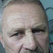  ,   Butcher, 76 ,     , c 