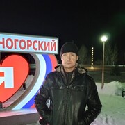  ,   , 47 ,     , c 