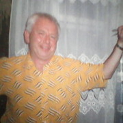 ���������� �������, ���� ������� ����, 70 ���, ������������ ��� ������, ����� � ���������, c�������� ���������