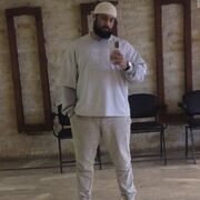 ���������� ������, ���� ������� Vaxa, 32 ����, ������������ ��� ������, ����� � ���������