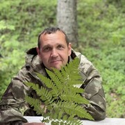 ���������� ������, ���� ������� ������, 56 ���, ������������ ��� ������, ����� � ���������, c�������� ���������