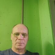 ���������� �����, ���� ������� ��������, 54 ����, ������������ ��� ������, ����� � ���������