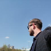 ���������� ����, ���� ������� ������, 32 ����, ������������ ��� ������, ����� � ���������, c�������� ���������