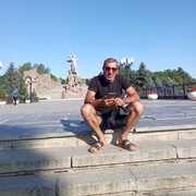  -,  Sam, 42