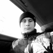 ���������� �����, ���� ������� ������, 28 ���, ������������ ��� ������, ����� � ���������, ���������