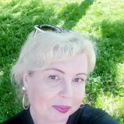  ,   , 53 ,   c 