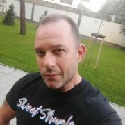  ,  , 21