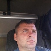  ,   , 50 ,   ,   , c 