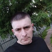  ,   , 35 ,   c 