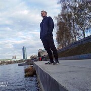 ,   , 25 ,   