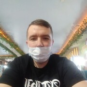 ,   , 43 ,   ,   , c , 