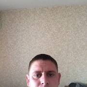  ,   , 38 ,   ,   , c , 