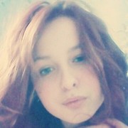 ���������� �����, ���� ������� Katya, 29 ���, ������������ ��� ������, ����� � ���������, c�������� ���������