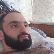 ���������� ������, ���� ������� �����, 33 ����, ������������ ��� ������, ����� � ���������