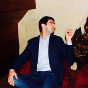 ,   Ruben, 35 ,   ,   , c , 