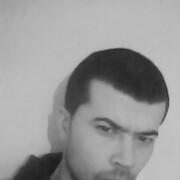  ,   Anton, 38 ,  