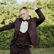 ���������� �����, ���� ������� �����, 28 ���, ������������ ��� ������, ����� � ���������