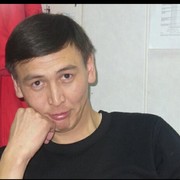 ���������� ����, ���� ������� �����JAN, 45 ���, ������������ 