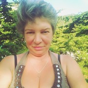 ���������� �����-���������, ���� ������� ������, 64 ����, ������������ ��� ����� � ���������, c�������� ���������