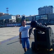 ���������� �����-�����, ���� ������� ��������, 38 ���, ������������ 