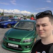 ���������� �����-���������, ���� ������� ������, 31 ���, ������������ ��� ������, ����� � ���������, c�������� ���������, ���������