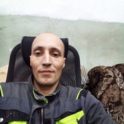  ,   , 41 ,  