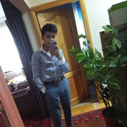  ,   Abdullox, 24 ,   ,   , c 