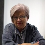 ���������� �������, ���� ������� ������, 69 ���, ������������ ��� ������, ����� � ���������