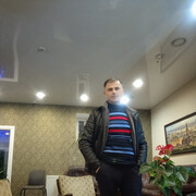  ,   Timur, 39 ,   ,   