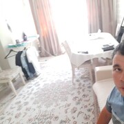  ,   , 41 ,   ,   