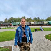  ,   Vadim, 50 ,   c 