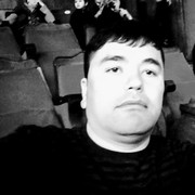 ���������� ������, ���� ������� Ibragimov, 40 ���, ������������ ��� ������, ����� � ���������, c�������� ���������, ���������