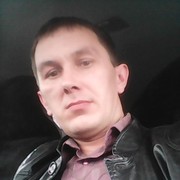  ,  , 45