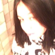  ,   , 22 ,   ,   , 