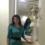   ,   , 43 ,     , c 