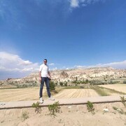 ���������� ������, ���� ������� Jan, 42 ����, ������������ ��� ������, ����� � ���������