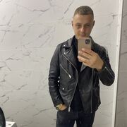  Warszawa,   Andriu, 32 ,   ,   