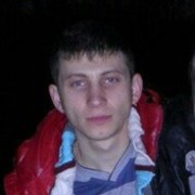 ���������� ������, ���� ������� Vanya, 38 ���, ������������ ��� ������