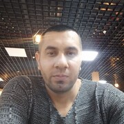  ,   UMID, 33 ,   ,   
