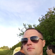  ,   , 34 ,   