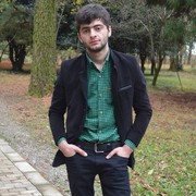 ���������� ������, ���� ������� Elguja, 34 ����, ������������ 