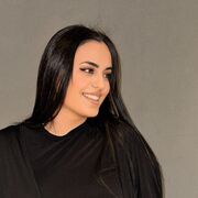 ���������� ���������, ���� ������� ����, 26 ���, ������������ ��� c�������� ���������