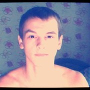  ,  Misha, 29