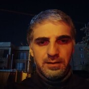  ,  Giorgi, 34